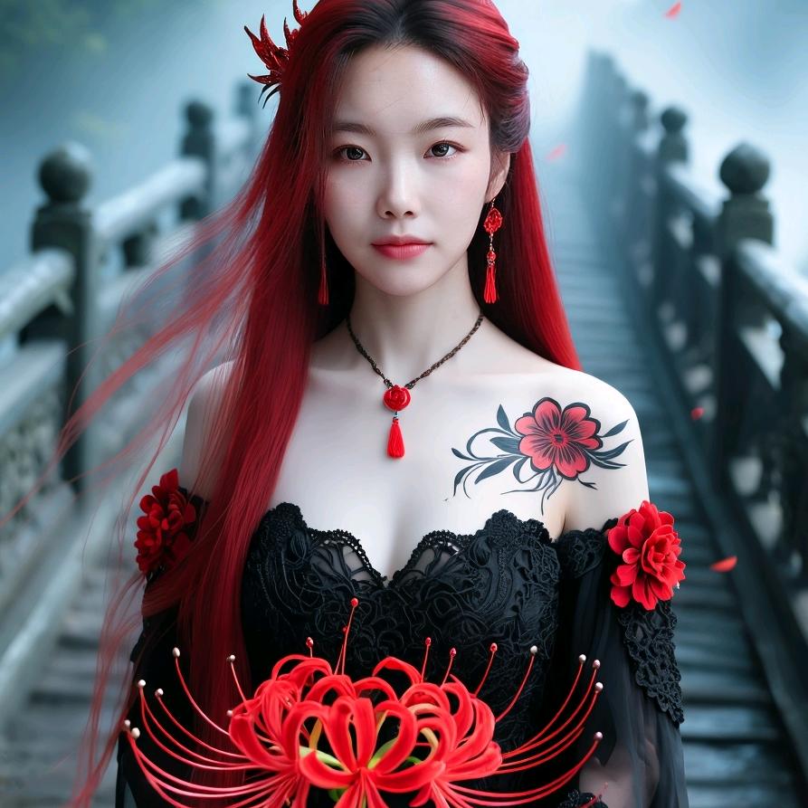 ꕥ᭄陌路💋散爱ོ꧔ꦿ💅