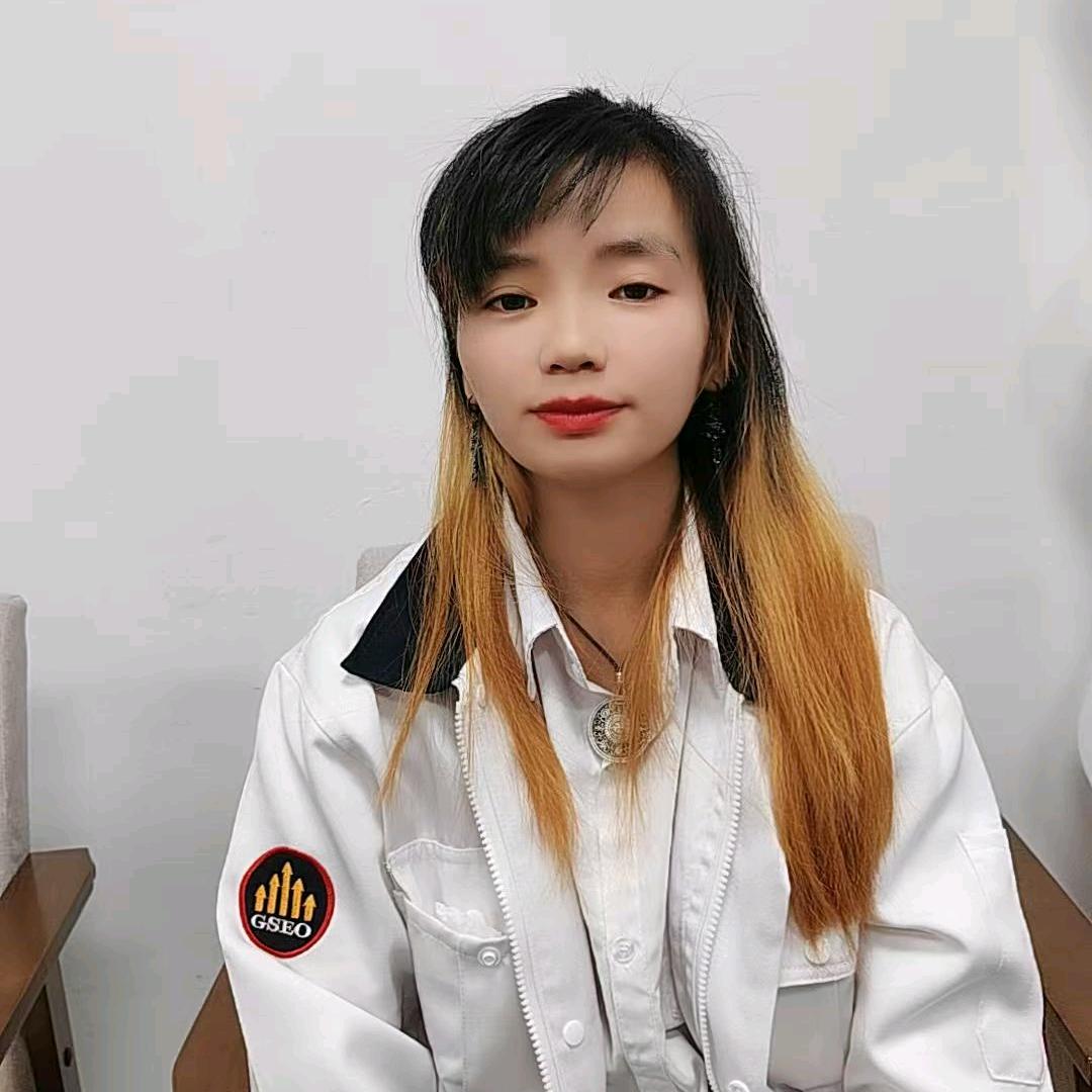 小不点