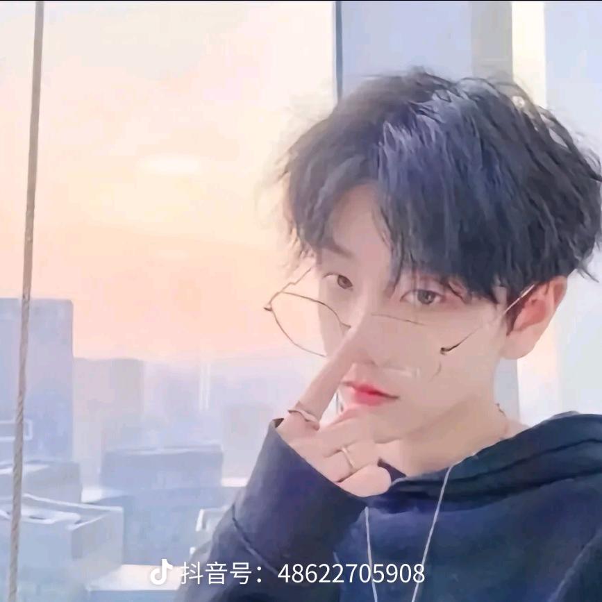蛋仔派对(抖音华仔抹茶)括号是蛋仔名字