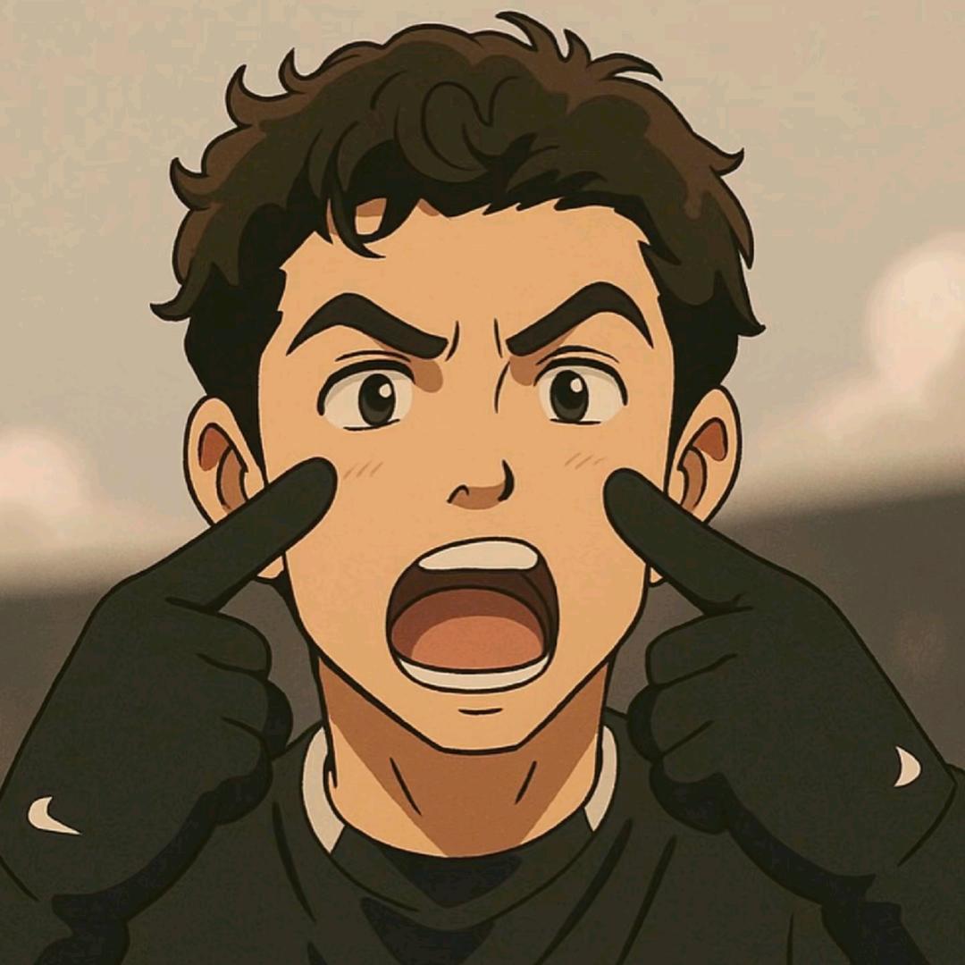 XT体育（足球正品装备）