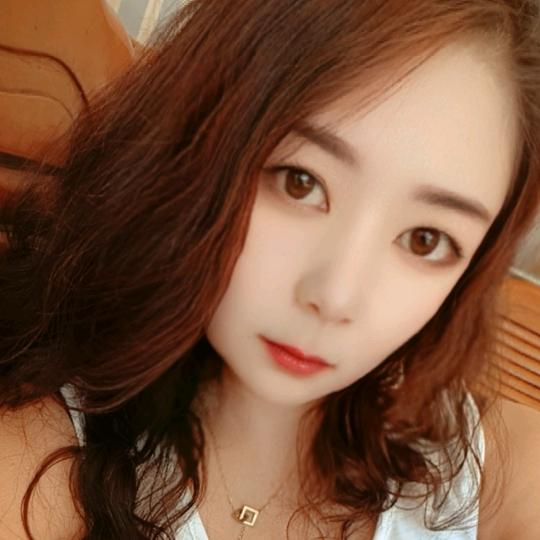 🌸心语