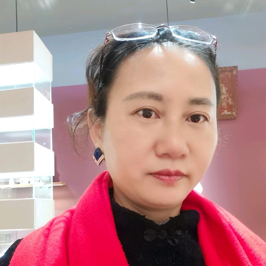 奢菲语龙岩招姐