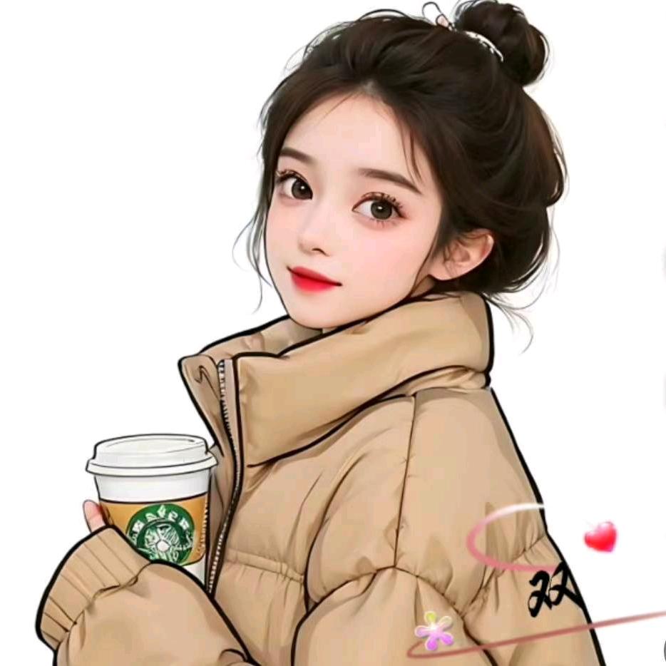 💕₅²⁰掌上明朱¹ᶟ₁₄