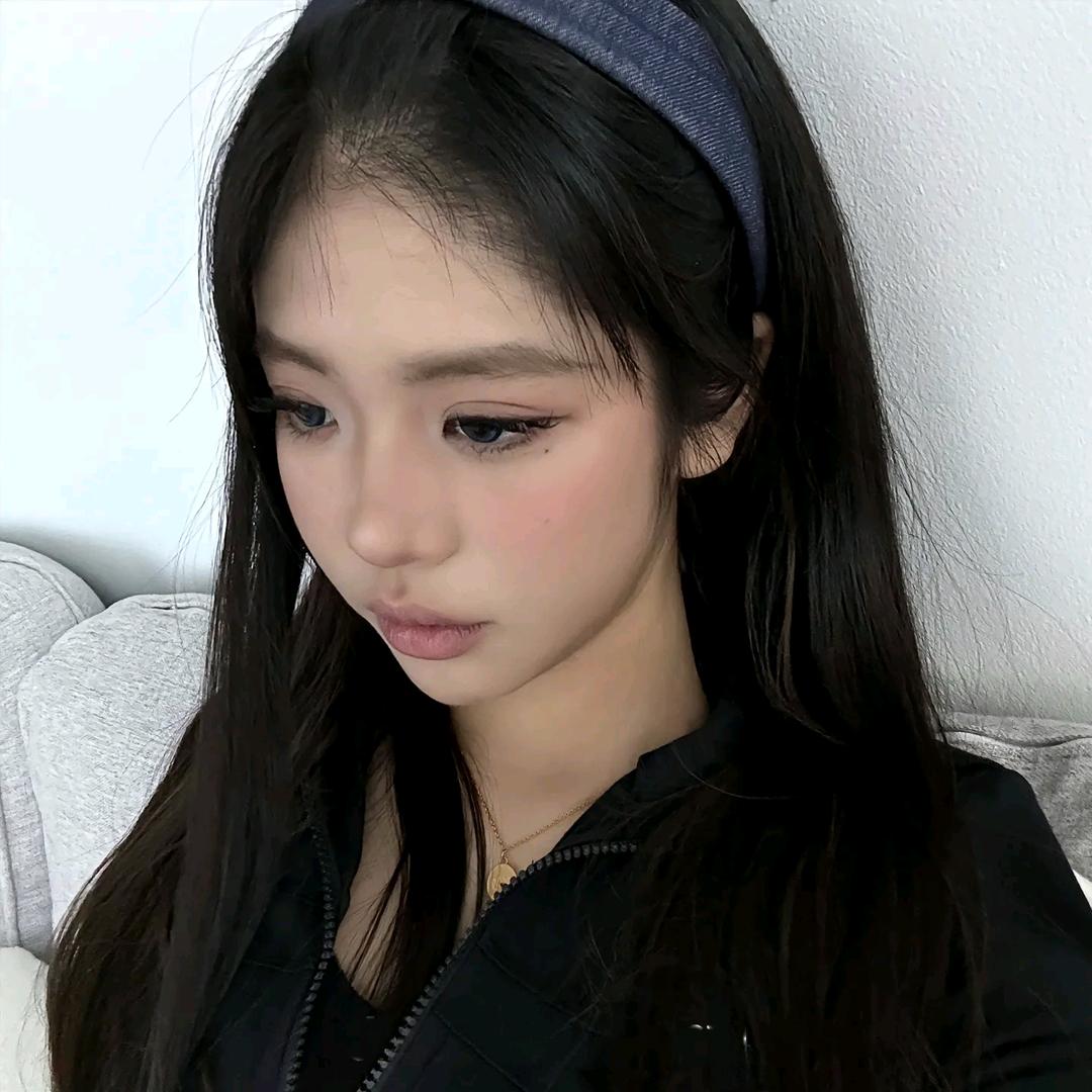 s 6