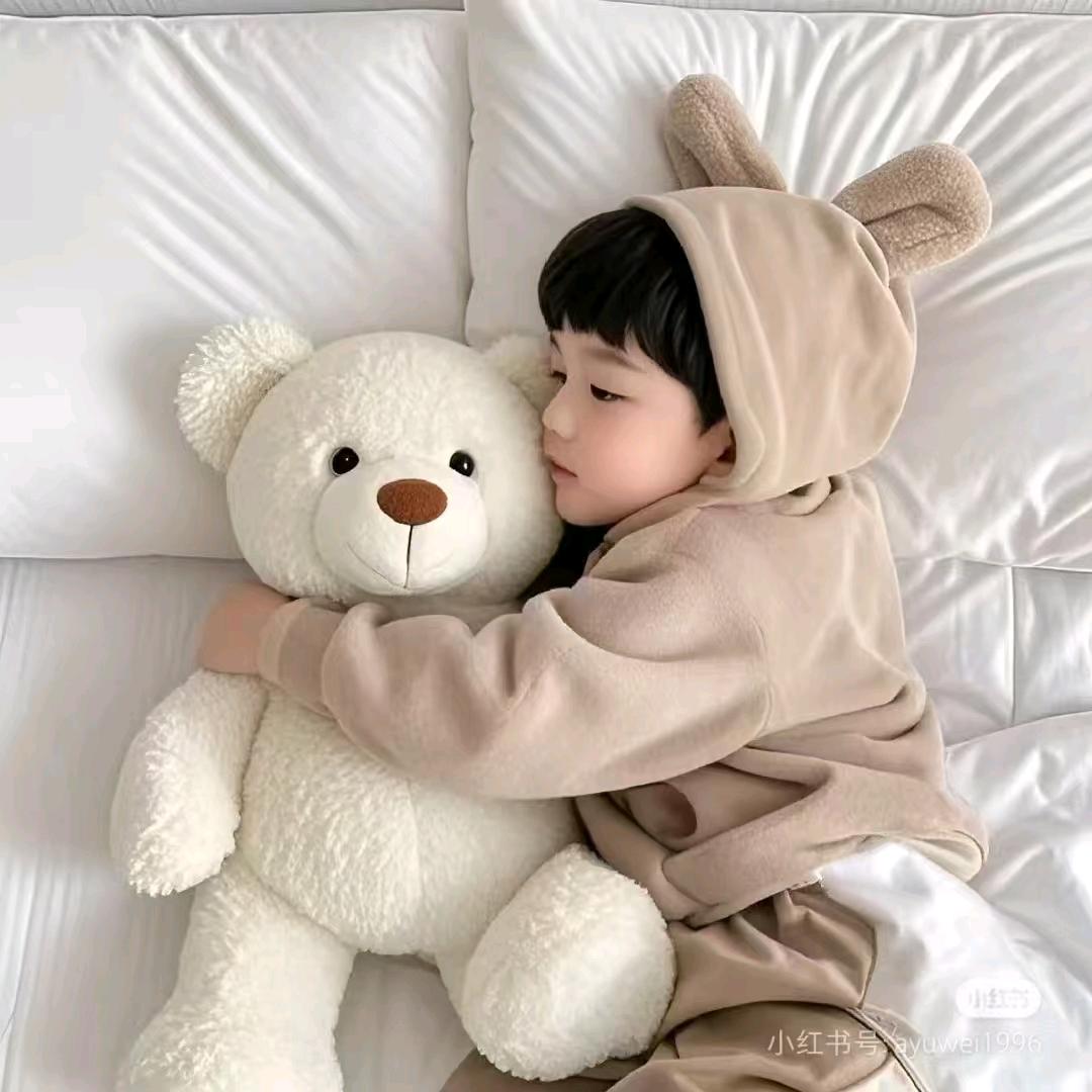 久爱🌸不腻