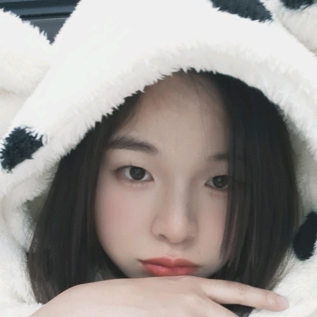 ｡◕‿◕｡摇一摇｡◕‿◕｡