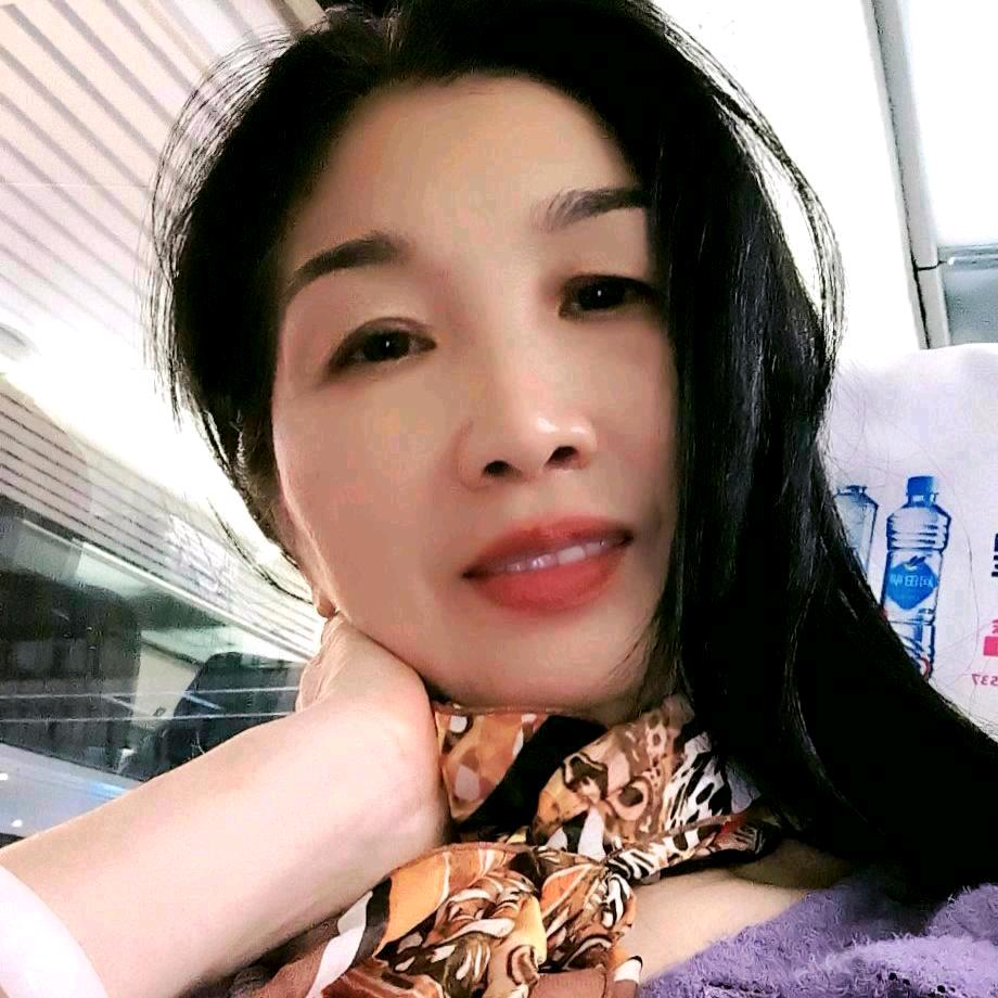 大地宝贝