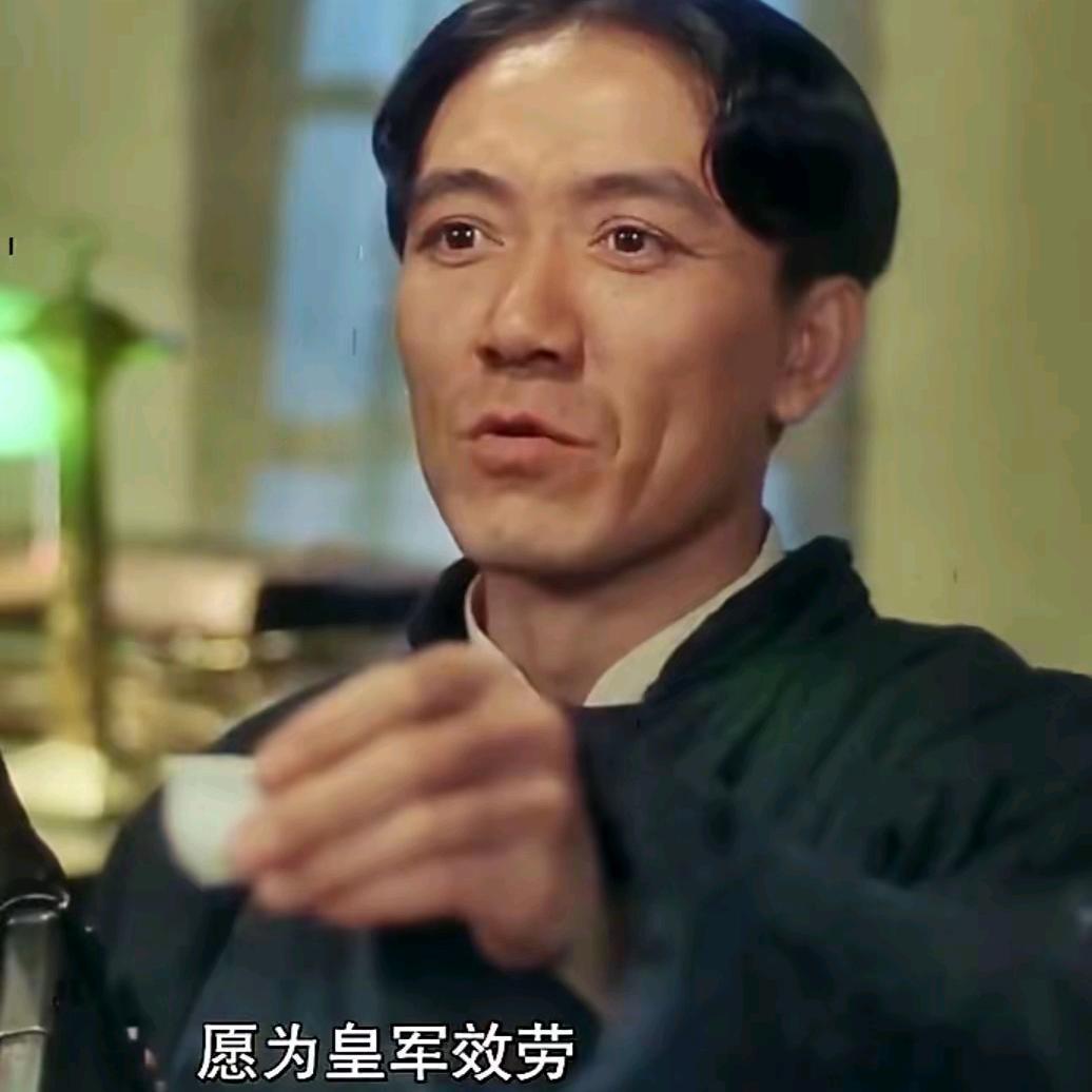 钢之导秀儿