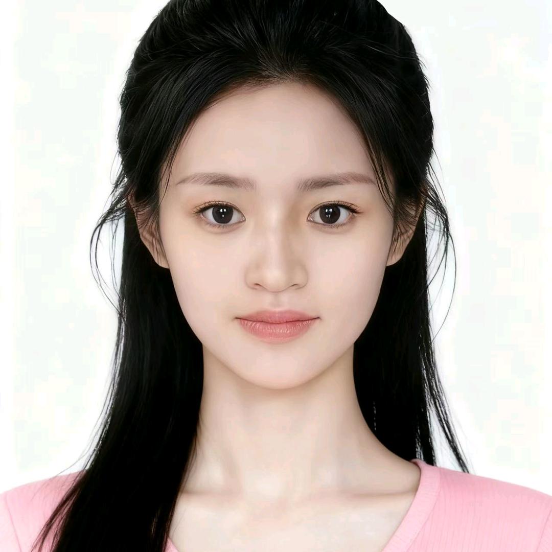 欣颜国际美容养生会所官方号