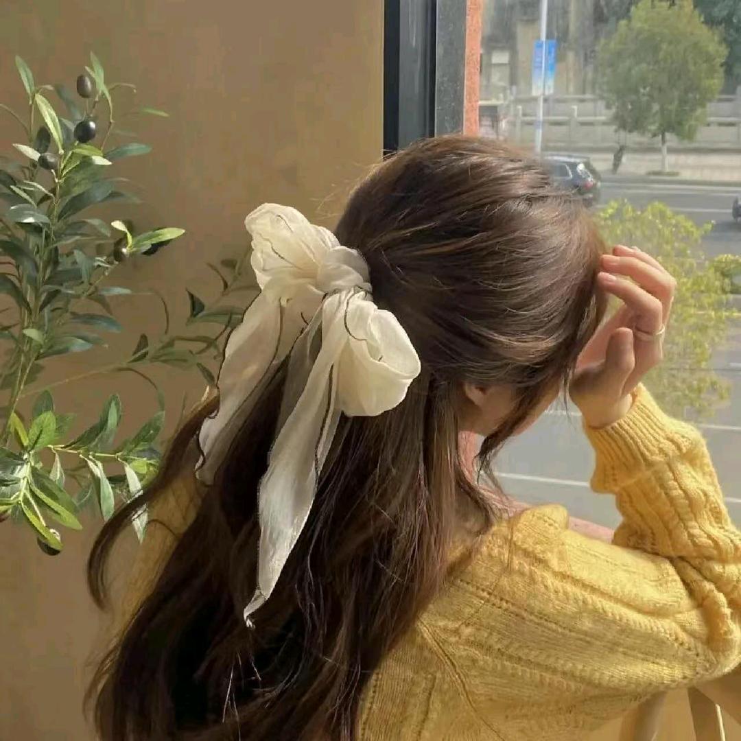馨儿小贝