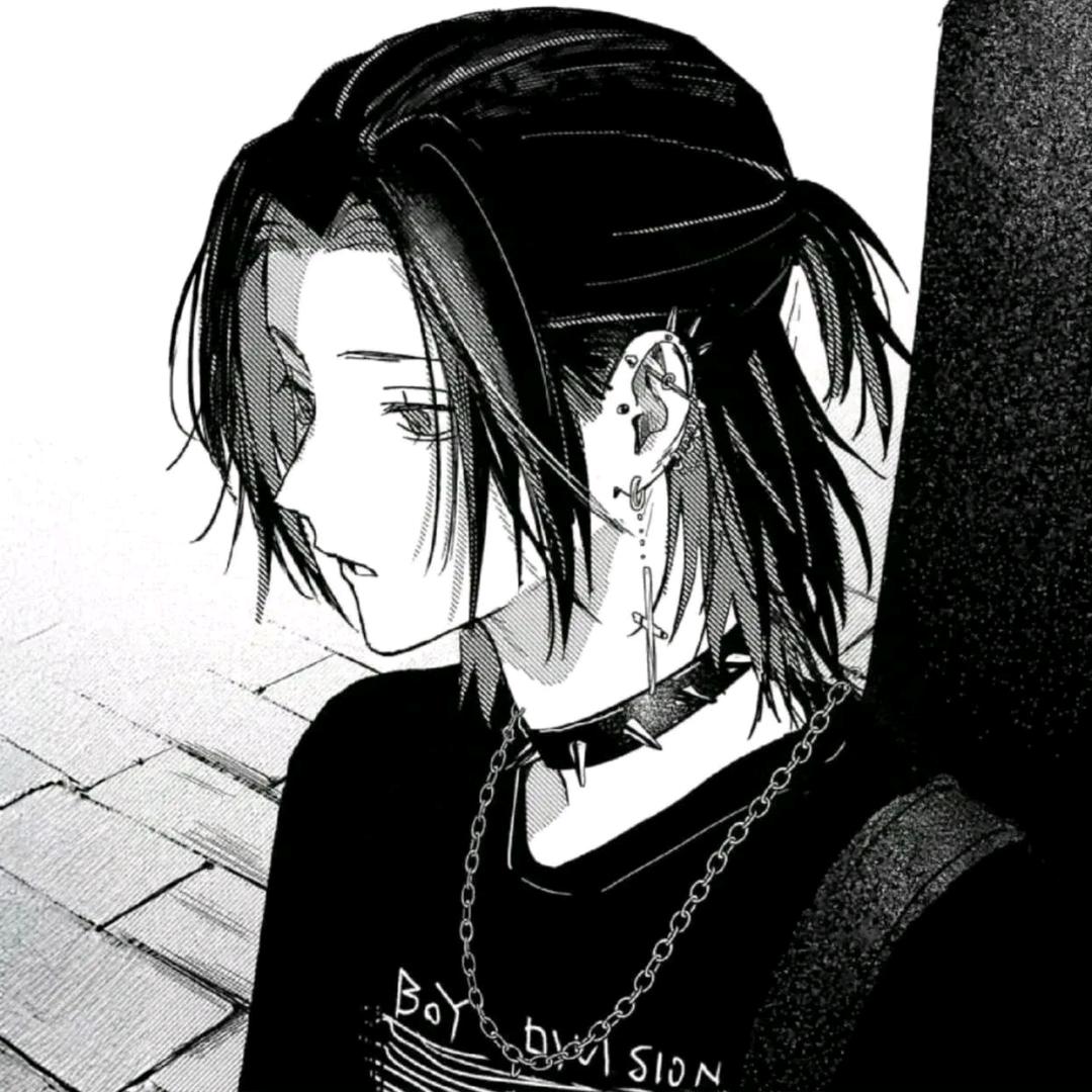 小黑你要乘乘的