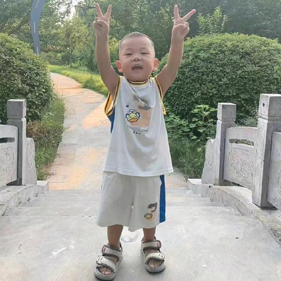 王者荣曜