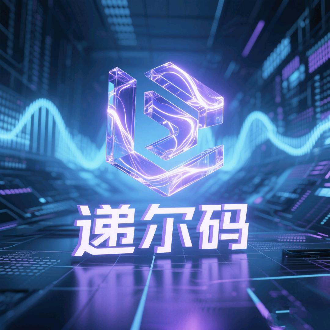 递尔码办公设备专用店