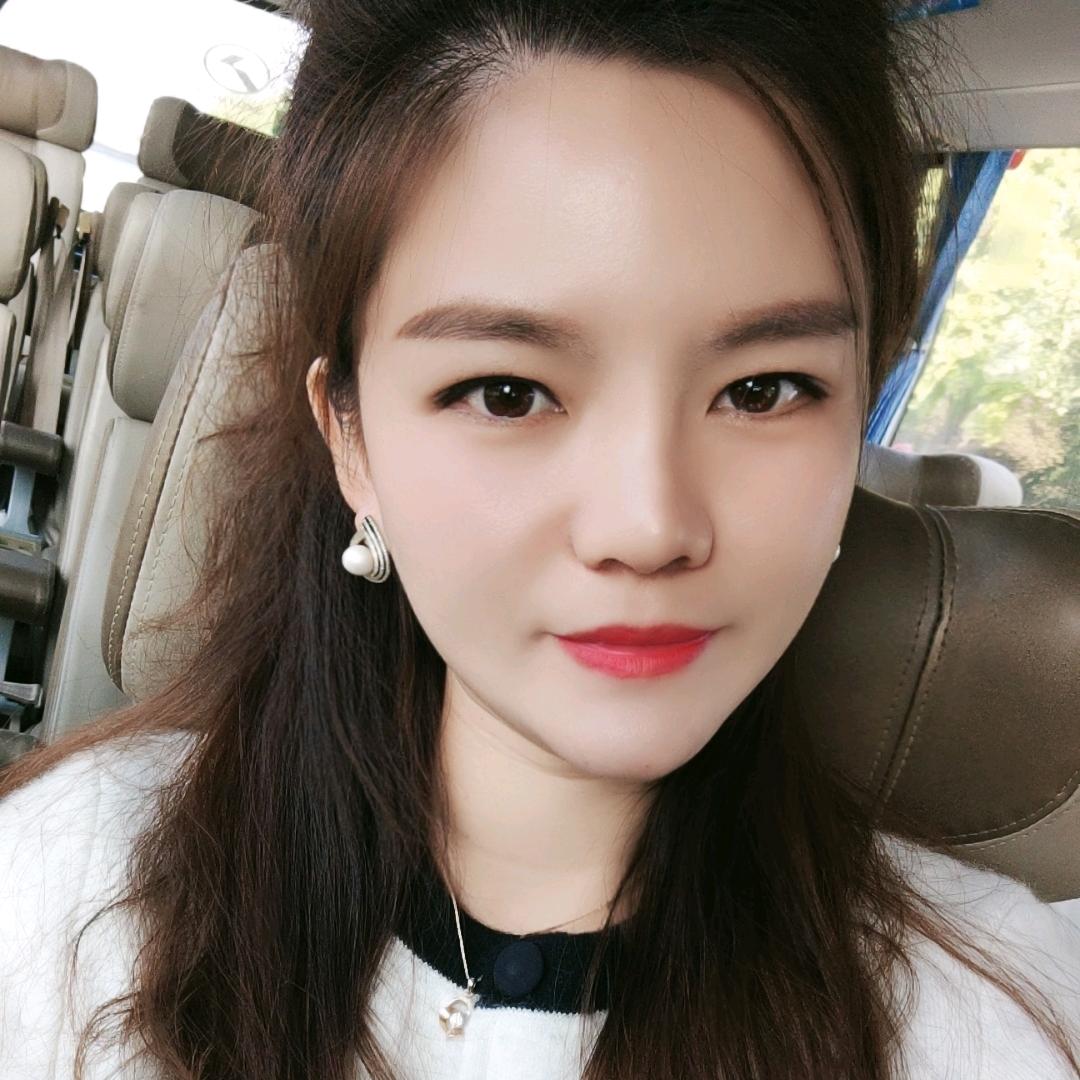 姚主任说…少牵