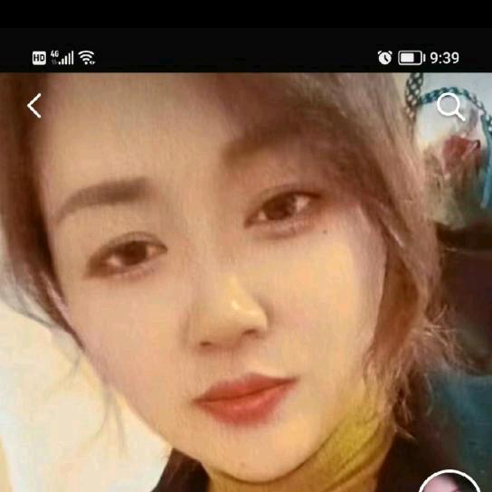 @静姐