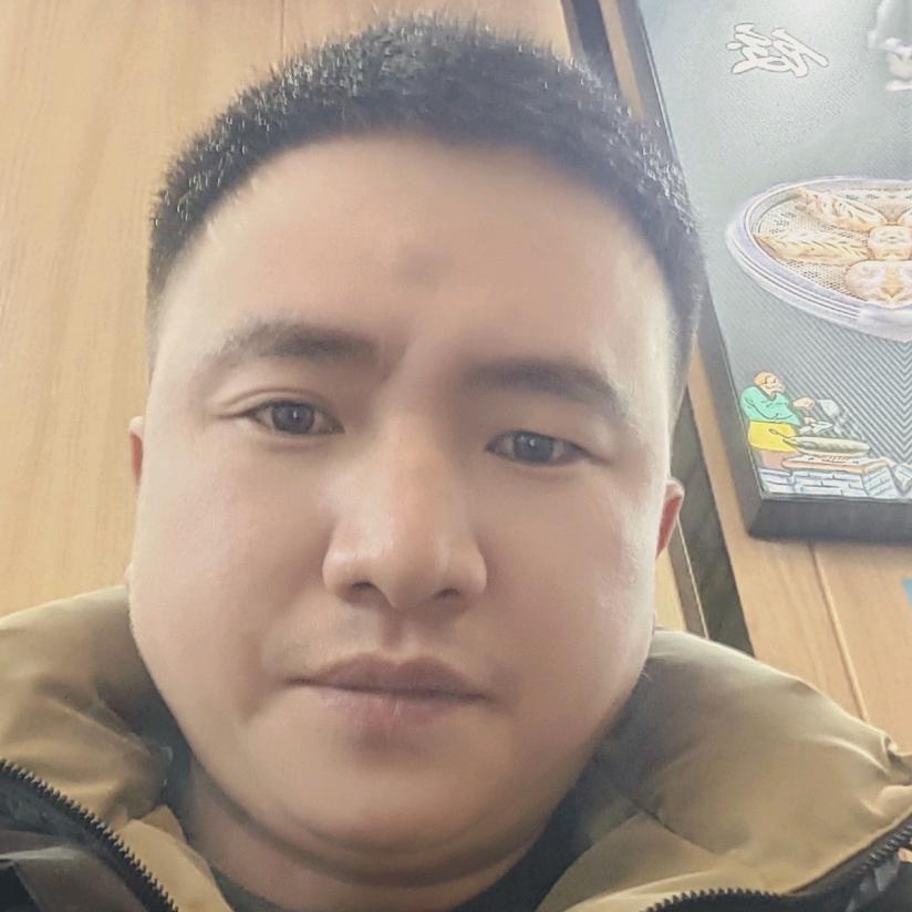 我的世界你不配在