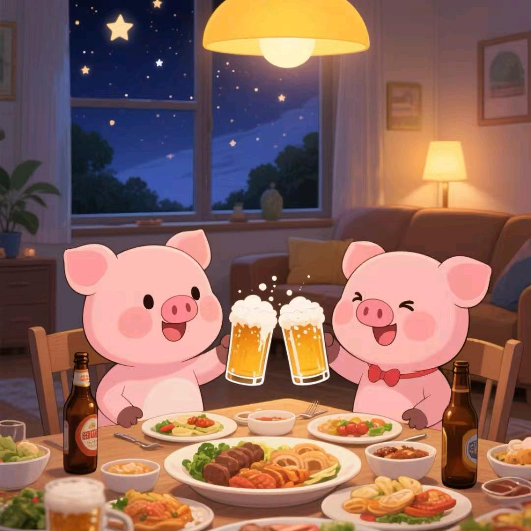 ༺༃陈锦怡༻❀