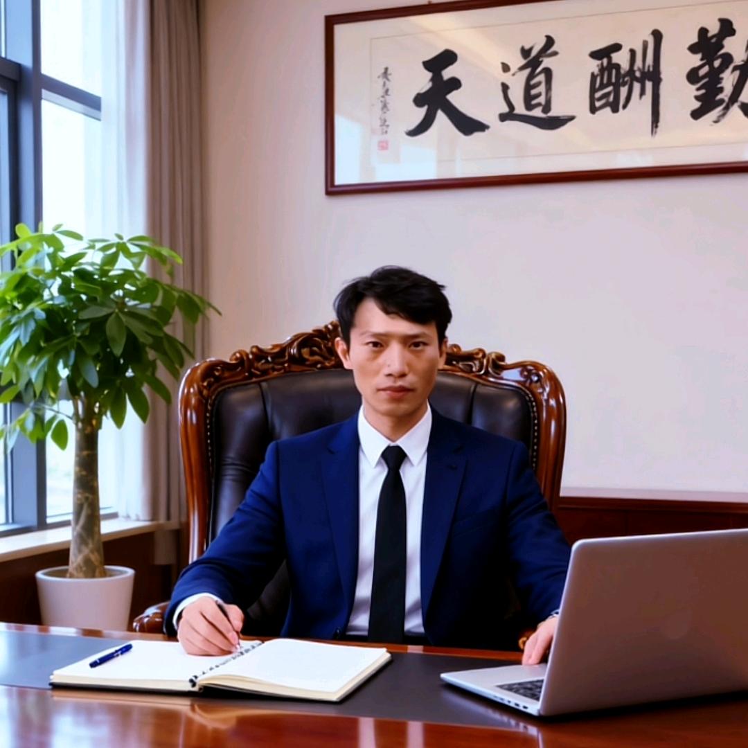 ღᮨ༢张先生ღ࿚᭄💕（一个小目标）