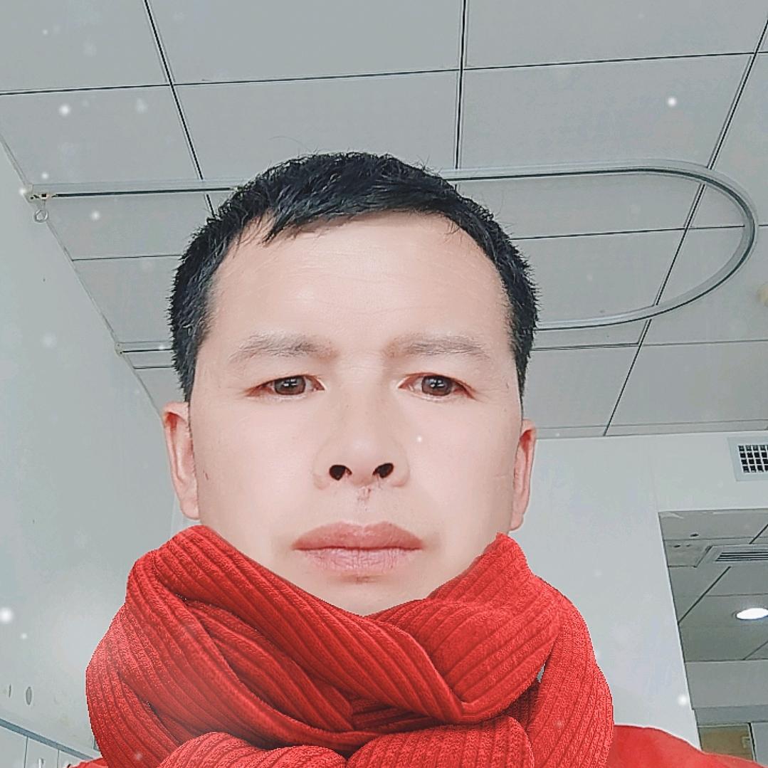 王大宽