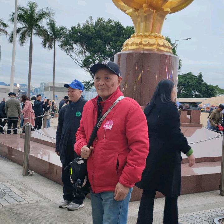 鹏程万里
