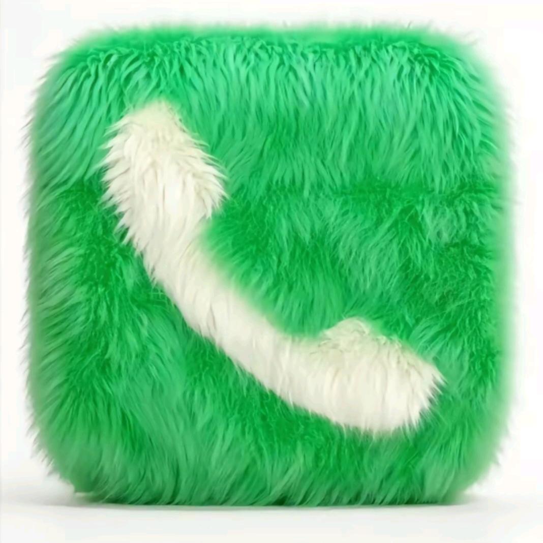 手机、电脑、卡号、维修、壳膜等、各种配件