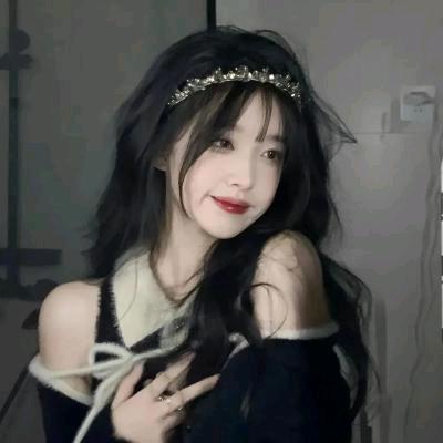 小羊呀～☀
