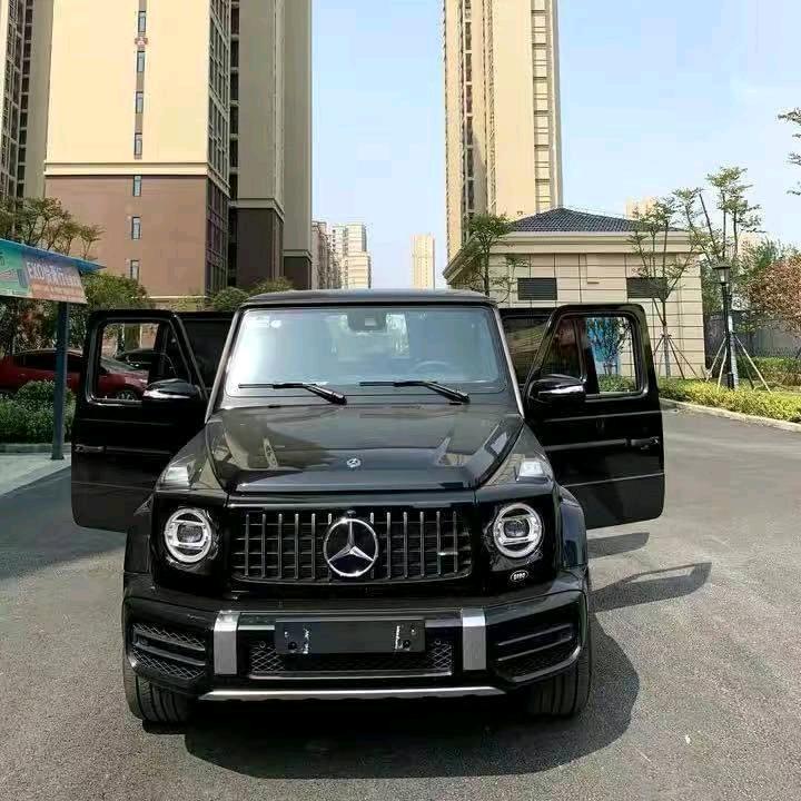 宜昌昱晟半价车（车抵保管）