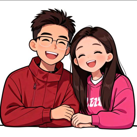 🥘懒羊羊🍗