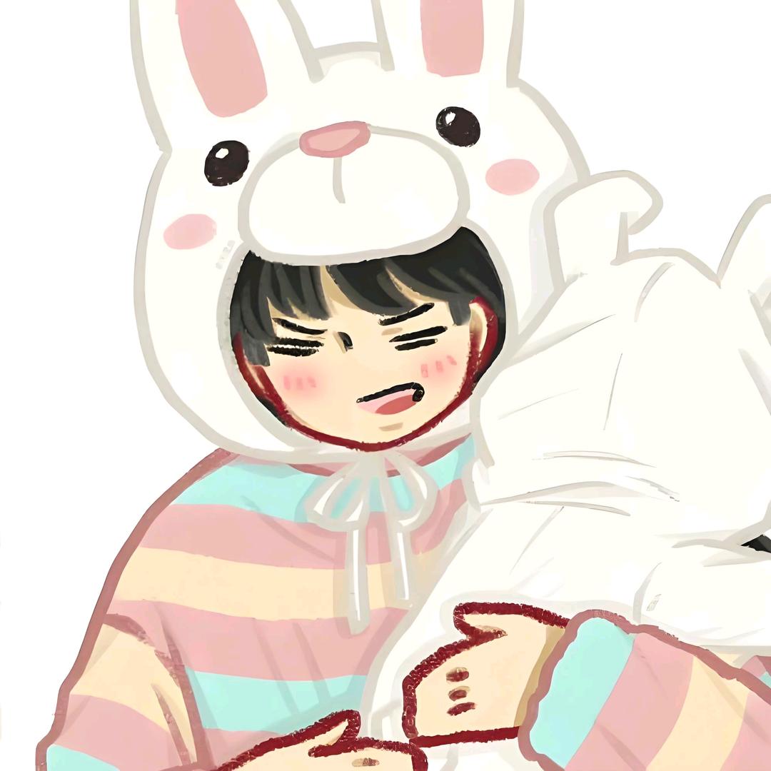 天津蓟州开民宿的小于