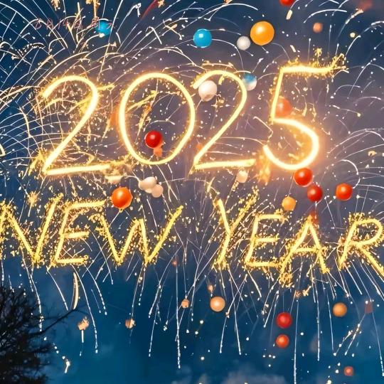 因，缘，由不得