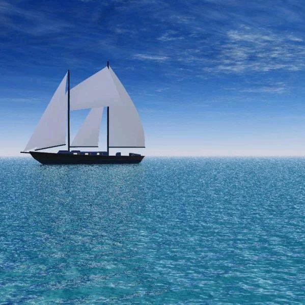 静海♥徐姐♥说房