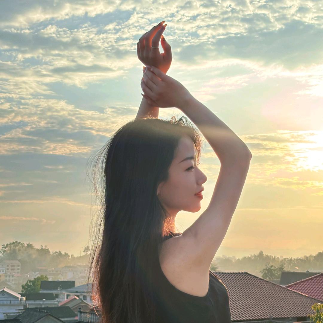 抖音梦幻小蛮妖（九五至尊）