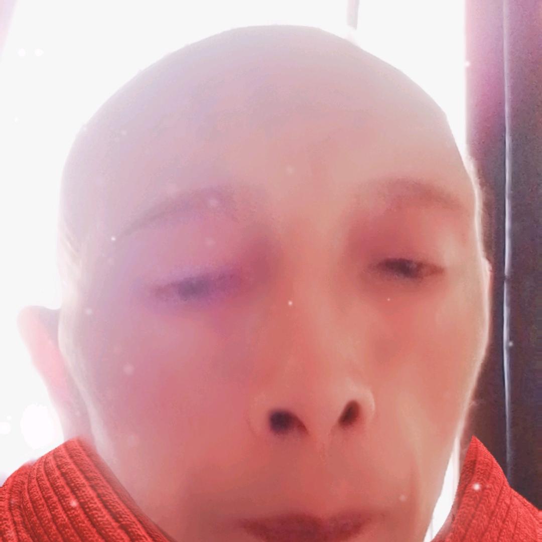 黄二哥是大英人在德阳