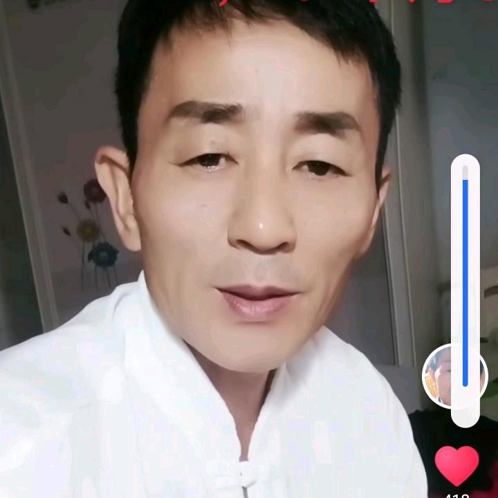 时来运转