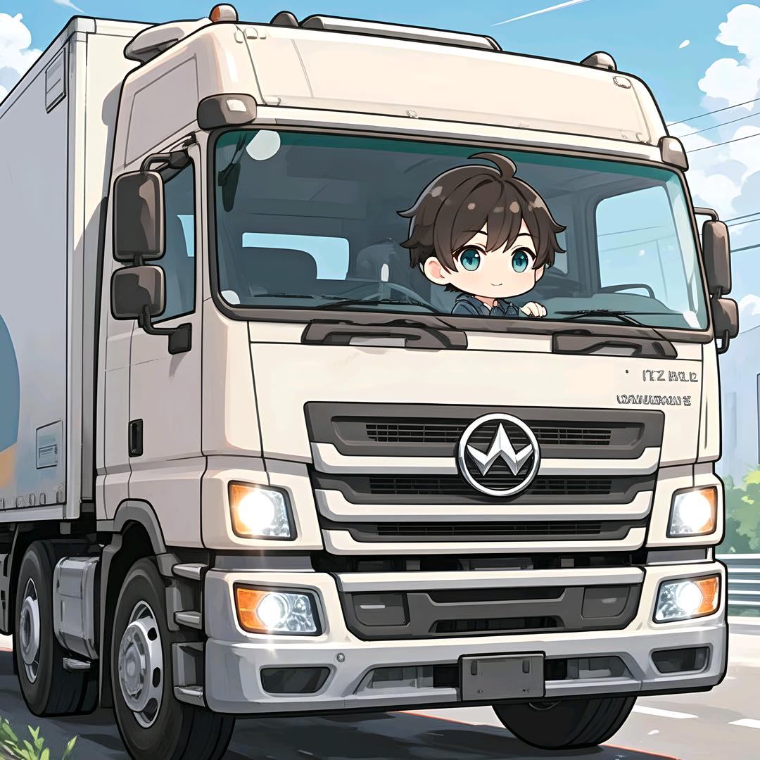 冷藏小趴菜