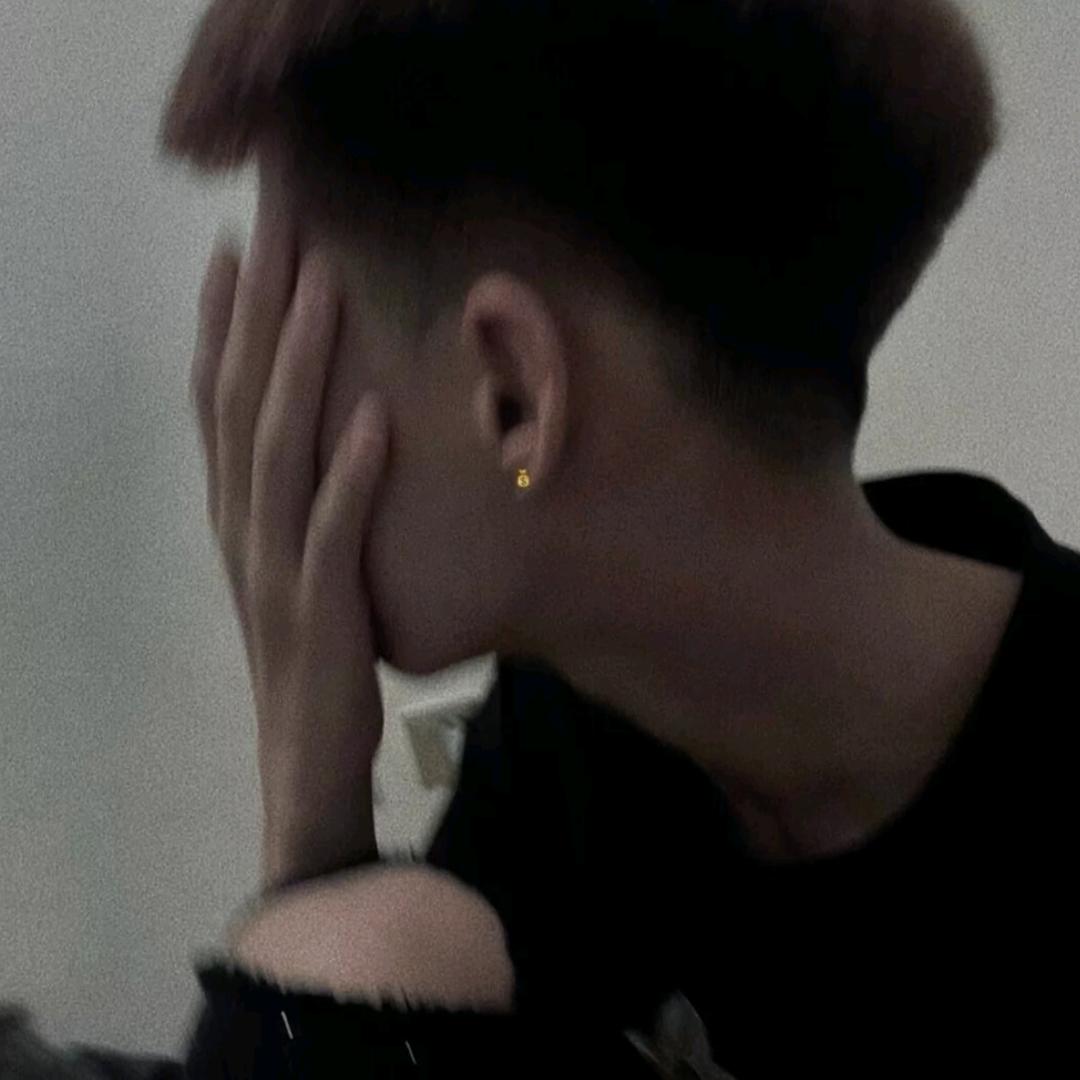 @小柏