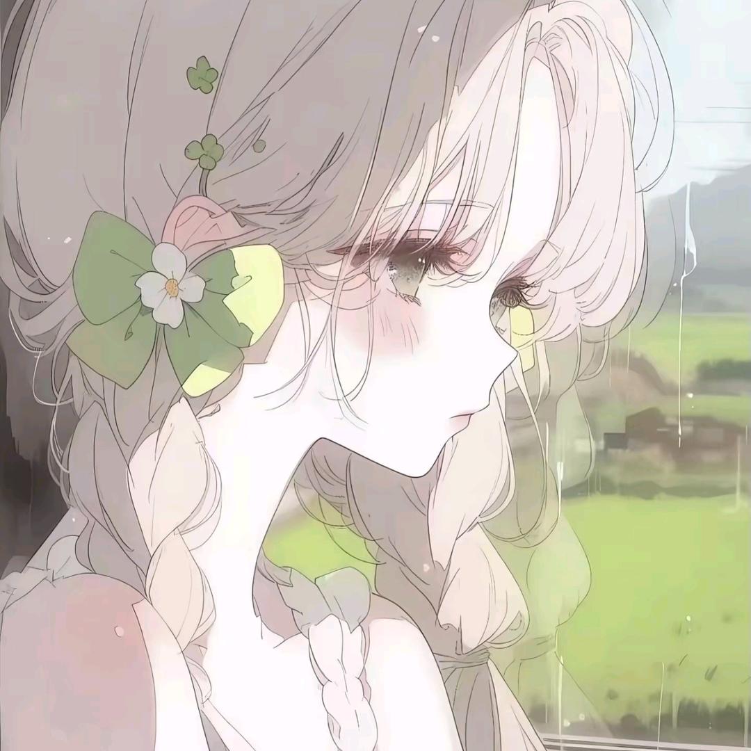 沁雅妃