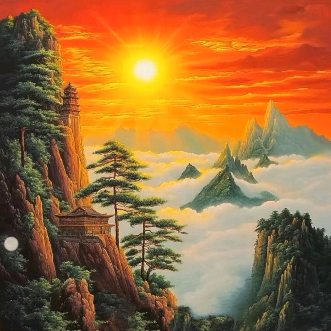 小美哥