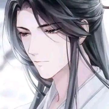 秋月明臻品
