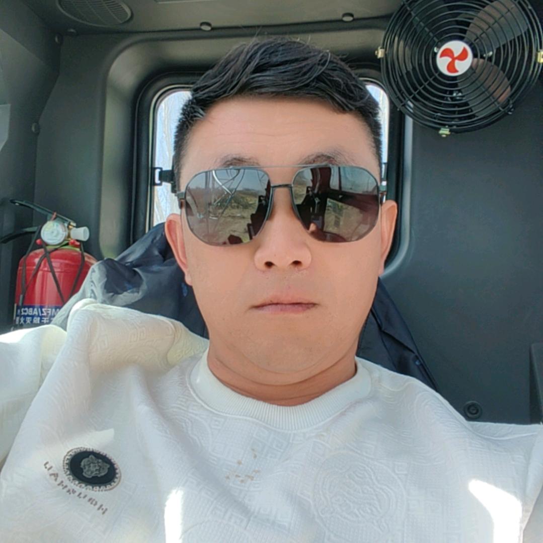 麦盖提县12吨-100吨吊车出租