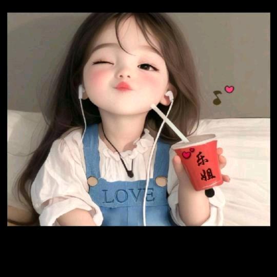 小迷糊