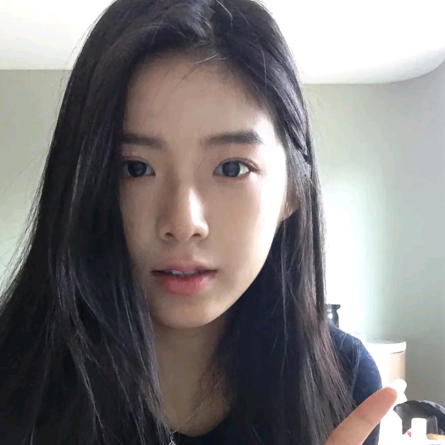 小林宝