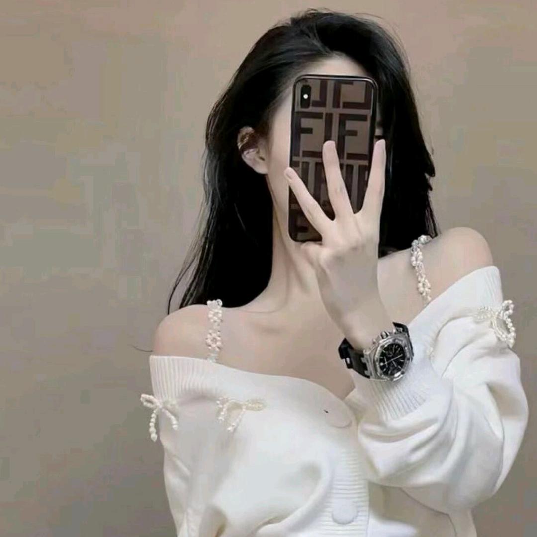 静儿🌙💫