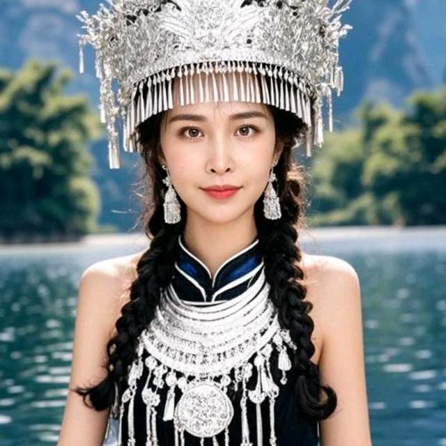 苹果汁