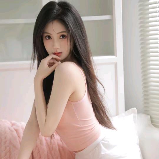不吃香菜-桂诵百货