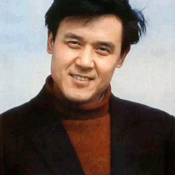 上官蜂业（服务三农，助力乡村振兴）