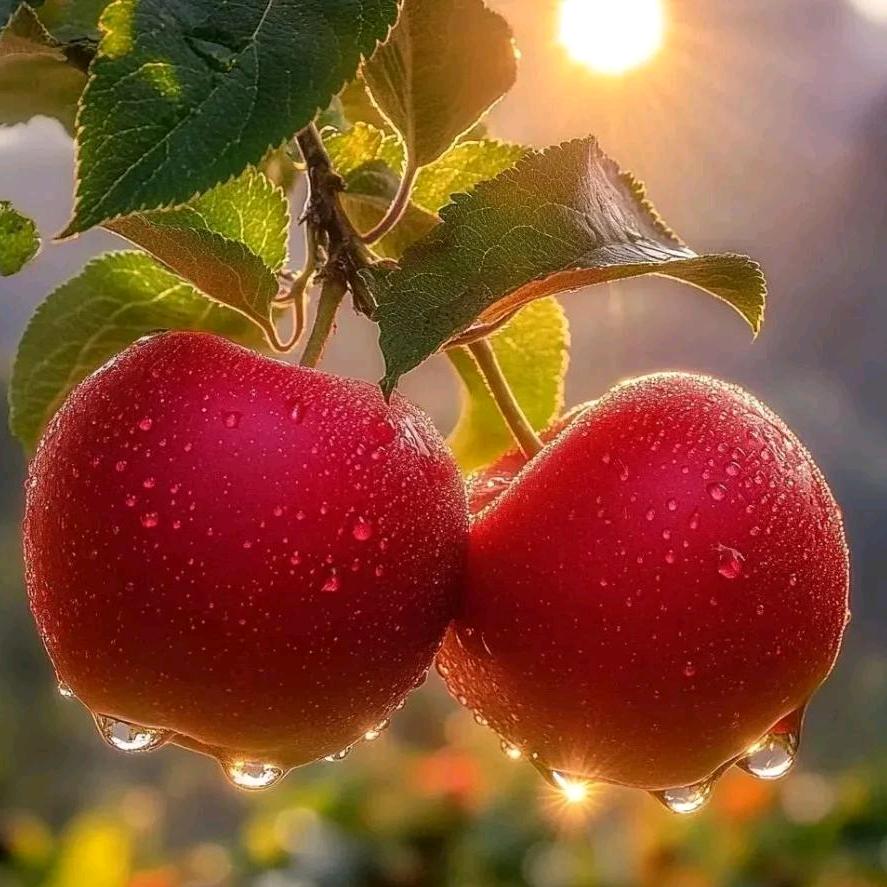 爱唱歌的六零后👌