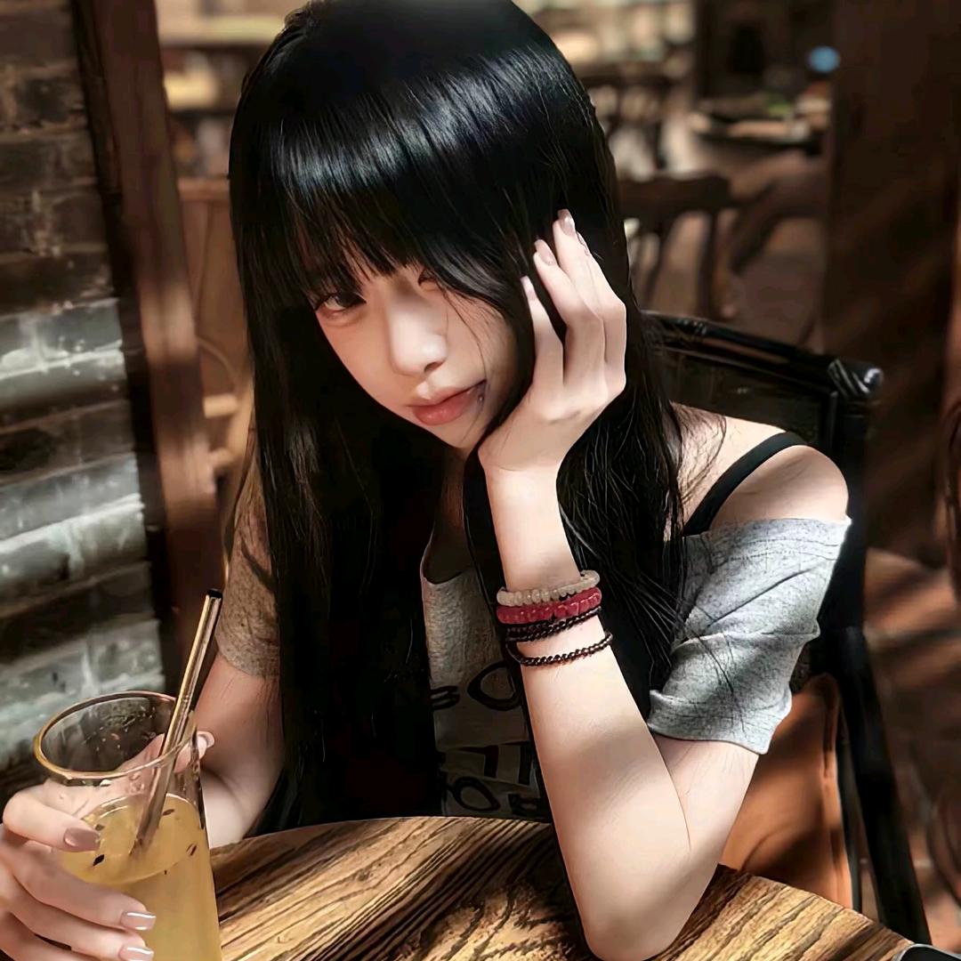 菀忬㊗️自己ttkx