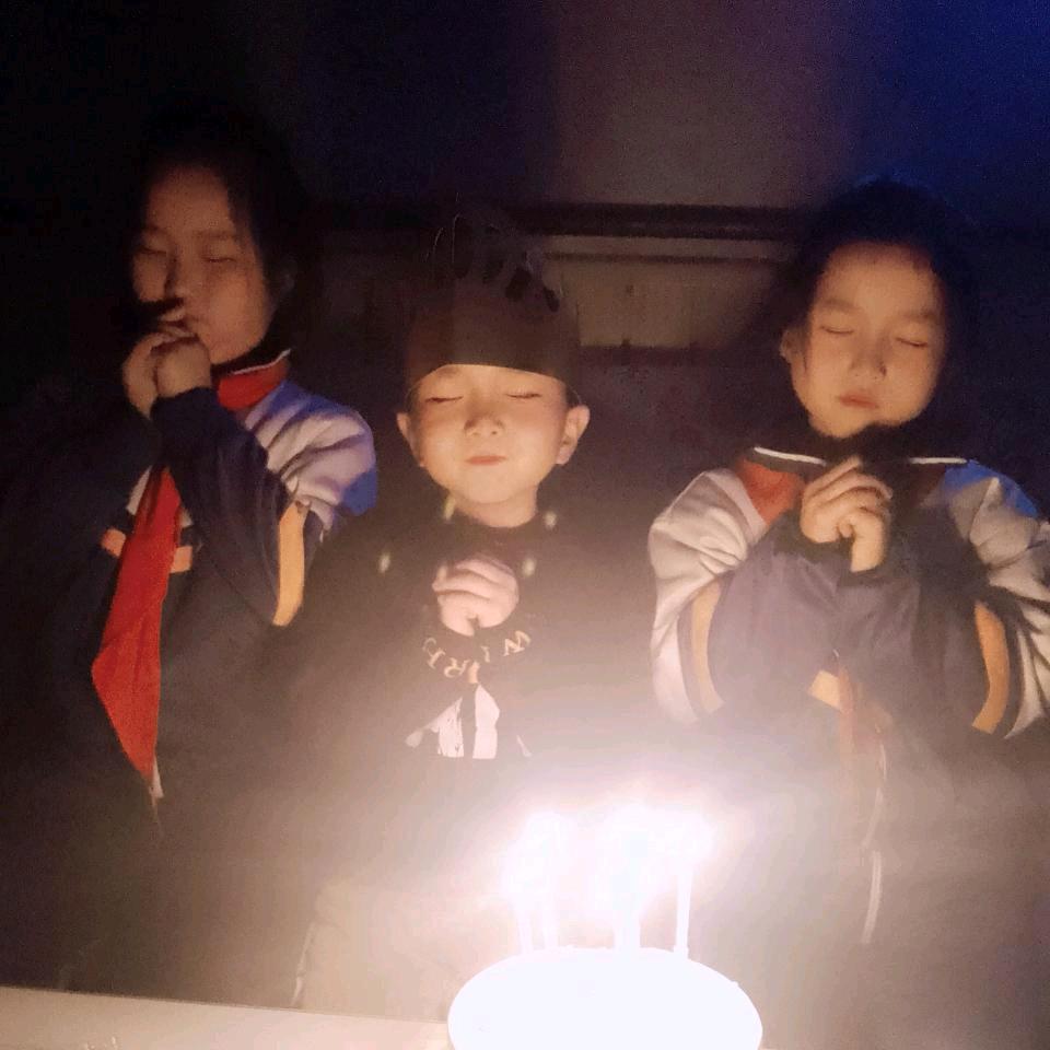 唯有《懂》字，最难求