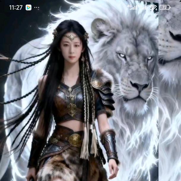 ꦿ໊辻᭄弎ꦿᩚ٭没币💫